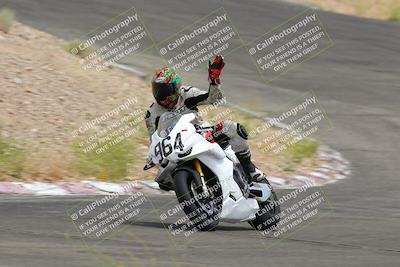 media/Jun-04-2022-WERA (Sat) [[b852bbbd55]]/Race 6 A Superbike and Novice/